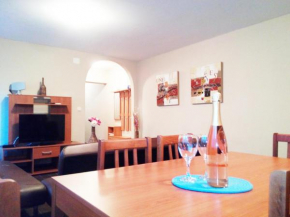 Отель Holiday Home Turalija  Водице